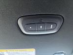 New 2025 Ram 1500 Laramie Crew Cab 4x4 Pickup for sale #7665 - photo 30