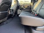 New 2025 Ram 1500 Laramie Crew Cab 4x4 Pickup for sale #7665 - photo 31