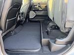 New 2025 Ram 1500 Laramie Crew Cab 4x4 Pickup for sale #7665 - photo 32