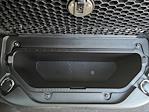 New 2025 Ram 1500 Laramie Crew Cab 4x4 Pickup for sale #7665 - photo 33
