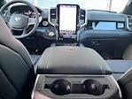 New 2025 Ram 1500 Laramie Crew Cab 4x4 Pickup for sale #7665 - photo 34