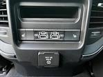 New 2025 Ram 1500 Laramie Crew Cab 4x4 Pickup for sale #7665 - photo 35