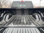 New 2025 Ram 1500 Laramie Crew Cab 4x4 Pickup for sale #9195 - photo 10