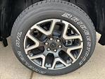 New 2025 Ram 1500 Laramie Crew Cab 4x4 Pickup for sale #9195 - photo 11