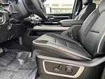 New 2025 Ram 1500 Laramie Crew Cab 4x4 Pickup for sale #9195 - photo 12
