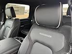 New 2025 Ram 1500 Laramie Crew Cab 4x4 Pickup for sale #9195 - photo 13