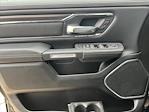 New 2025 Ram 1500 Laramie Crew Cab 4x4 Pickup for sale #9195 - photo 15