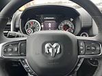 New 2025 Ram 1500 Laramie Crew Cab 4x4 Pickup for sale #9195 - photo 16