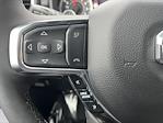 New 2025 Ram 1500 Laramie Crew Cab 4x4 Pickup for sale #9195 - photo 17