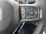 New 2025 Ram 1500 Laramie Crew Cab 4x4 Pickup for sale #9195 - photo 18