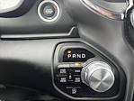 New 2025 Ram 1500 Laramie Crew Cab 4x4 Pickup for sale #9195 - photo 19