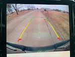 New 2025 Ram 1500 Laramie Crew Cab 4x4 Pickup for sale #9195 - photo 24