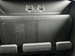 New 2025 Ram 1500 Laramie Crew Cab 4x4 Pickup for sale #9195 - photo 25