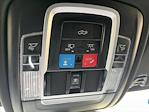 New 2025 Ram 1500 Laramie Crew Cab 4x4 Pickup for sale #9195 - photo 26