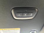 New 2025 Ram 1500 Laramie Crew Cab 4x4 Pickup for sale #9195 - photo 27