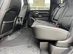New 2025 Ram 1500 Laramie Crew Cab 4x4 Pickup for sale #9195 - photo 28