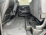 New 2025 Ram 1500 Laramie Crew Cab 4x4 Pickup for sale #9195 - photo 29