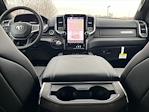 New 2025 Ram 1500 Laramie Crew Cab 4x4 Pickup for sale #9195 - photo 30