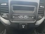 New 2025 Ram 1500 Laramie Crew Cab 4x4 Pickup for sale #9195 - photo 31