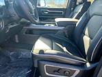 New 2026 Ram 1500 Laramie Crew Cab for sale #9245 - photo 12