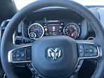 New 2026 Ram 1500 Laramie Crew Cab for sale #9245 - photo 16
