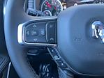 New 2026 Ram 1500 Laramie Crew Cab for sale #9245 - photo 17