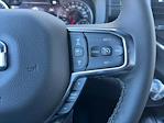 New 2026 Ram 1500 Laramie Crew Cab for sale #9245 - photo 18