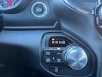 New 2026 Ram 1500 Laramie Crew Cab for sale #9245 - photo 20