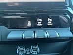 New 2026 Ram 1500 Laramie Crew Cab for sale #9245 - photo 25