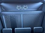 New 2026 Ram 1500 Laramie Crew Cab for sale #9245 - photo 26