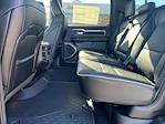 New 2026 Ram 1500 Laramie Crew Cab for sale #9245 - photo 29