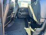 New 2026 Ram 1500 Laramie Crew Cab for sale #9245 - photo 30