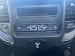 New 2026 Ram 1500 Laramie Crew Cab for sale #9245 - photo 33