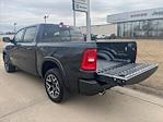 New 2026 Ram 1500 Laramie Crew Cab for sale #9566 - photo 10