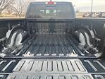 New 2026 Ram 1500 Laramie Crew Cab for sale #9566 - photo 11