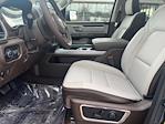New 2026 Ram 1500 Laramie Crew Cab for sale #9566 - photo 13