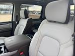 New 2026 Ram 1500 Laramie Crew Cab for sale #9566 - photo 15