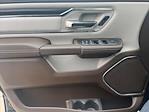 New 2026 Ram 1500 Laramie Crew Cab for sale #9566 - photo 16