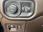 New 2026 Ram 1500 Laramie Crew Cab for sale #9566 - photo 17