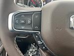 New 2026 Ram 1500 Laramie Crew Cab for sale #9566 - photo 19