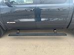 New 2026 Ram 1500 Laramie Crew Cab for sale #9566 - photo 2