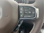 New 2026 Ram 1500 Laramie Crew Cab for sale #9566 - photo 20