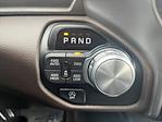 New 2026 Ram 1500 Laramie Crew Cab for sale #9566 - photo 22