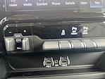 New 2026 Ram 1500 Laramie Crew Cab for sale #9566 - photo 28