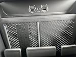 New 2026 Ram 1500 Laramie Crew Cab for sale #9566 - photo 29
