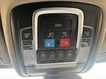 New 2026 Ram 1500 Laramie Crew Cab for sale #9566 - photo 30