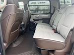 New 2026 Ram 1500 Laramie Crew Cab for sale #9566 - photo 32