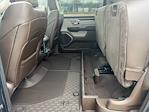 New 2026 Ram 1500 Laramie Crew Cab for sale #9566 - photo 34