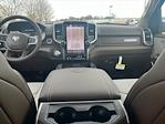 New 2026 Ram 1500 Laramie Crew Cab for sale #9566 - photo 35