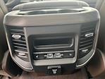 New 2026 Ram 1500 Laramie Crew Cab for sale #9566 - photo 36